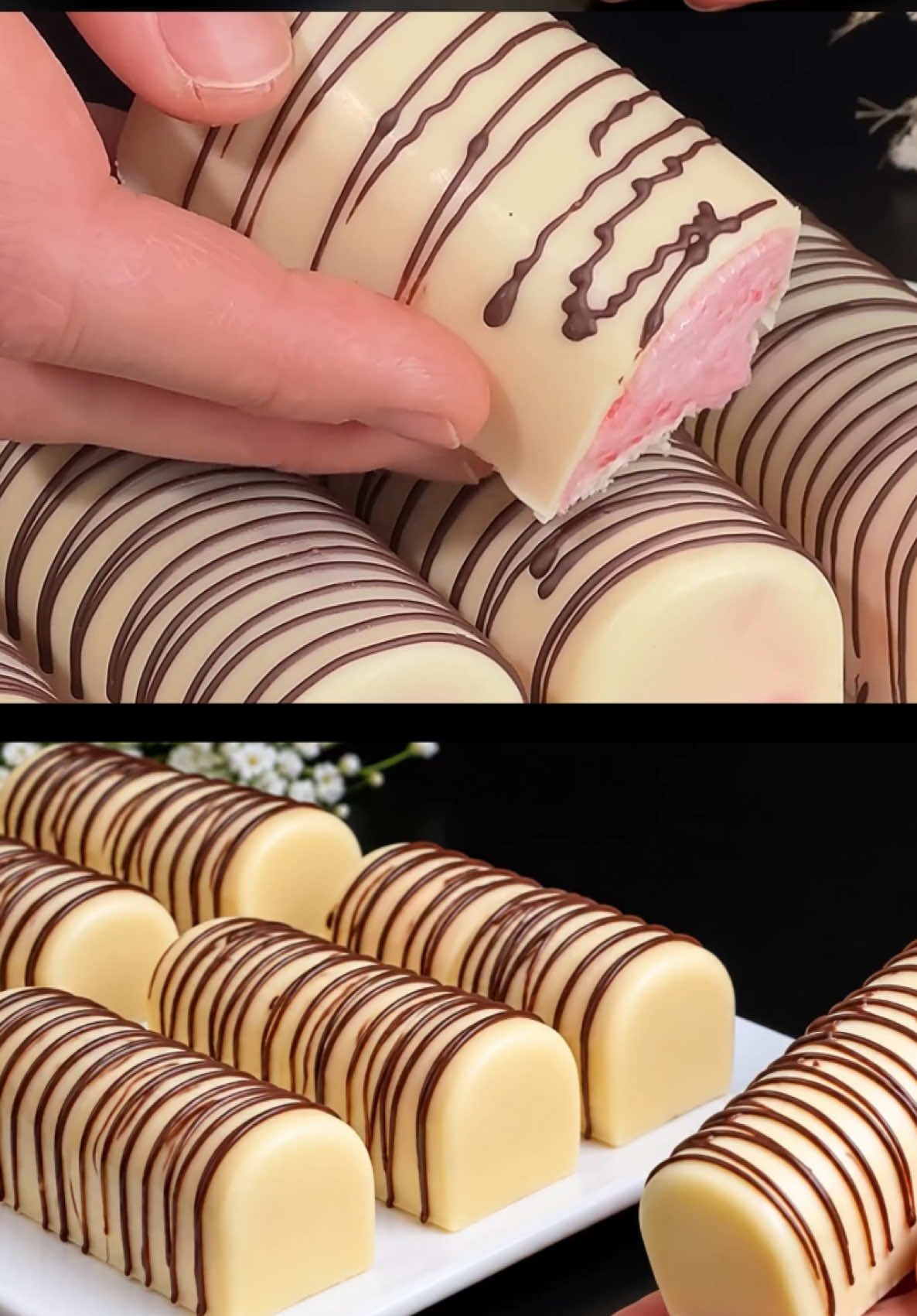 @foodmaster00