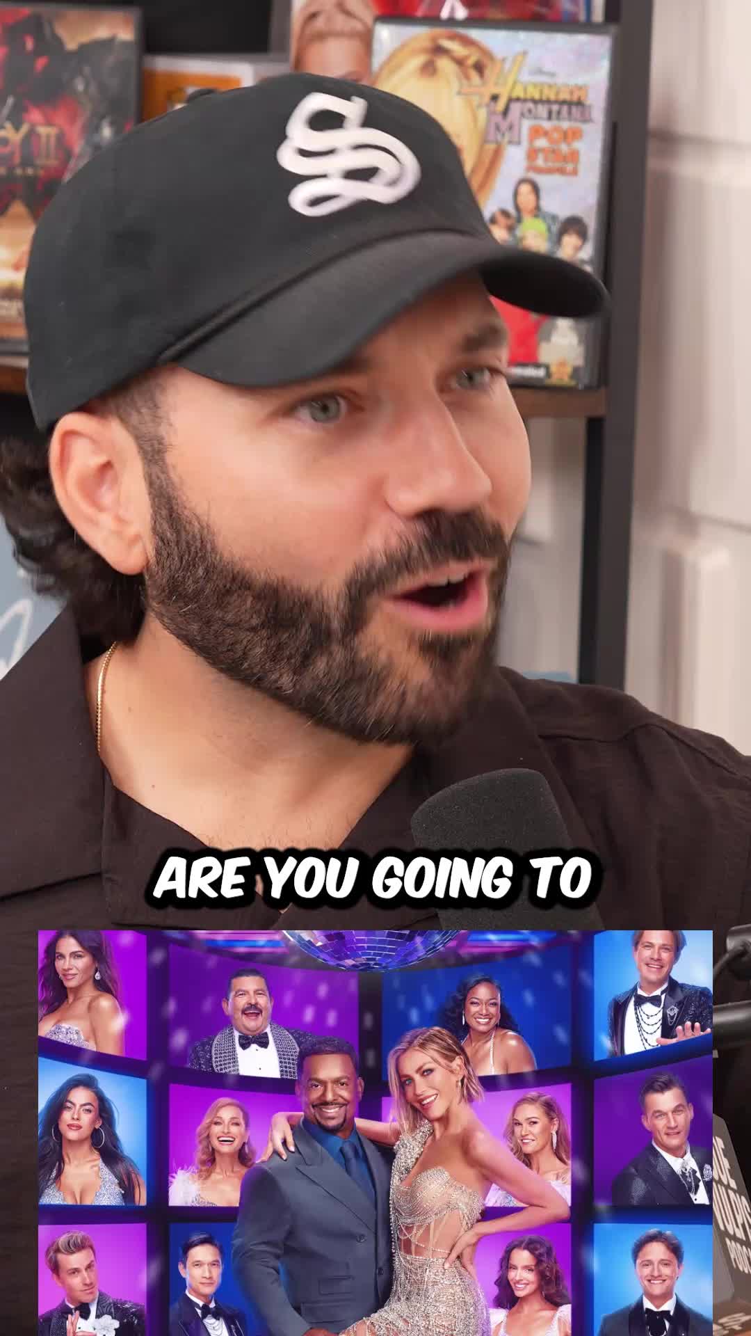 @Joe Vulpis