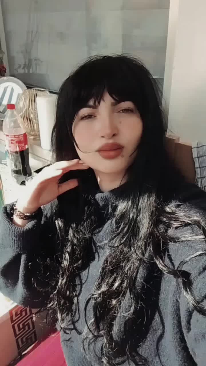 @aysha