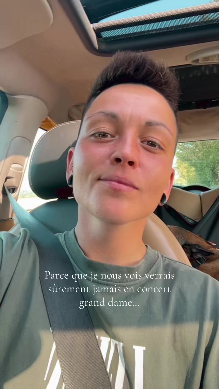 @Charlieprt