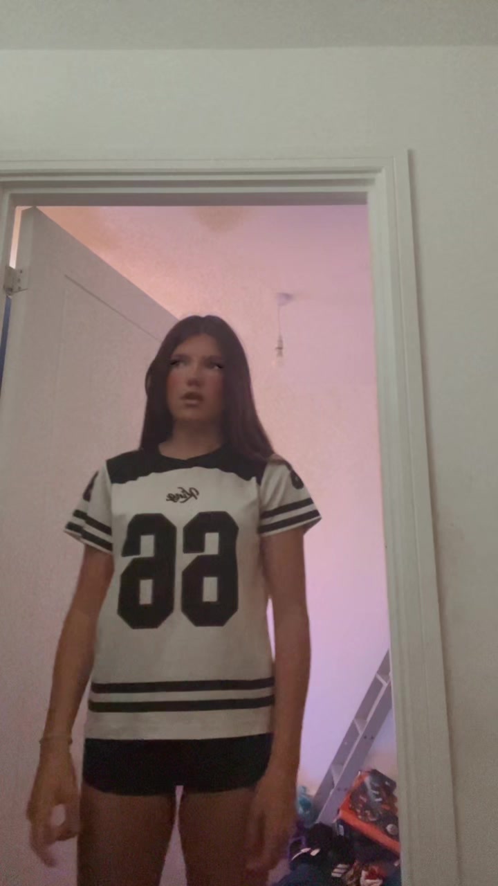 @alexia.lyster