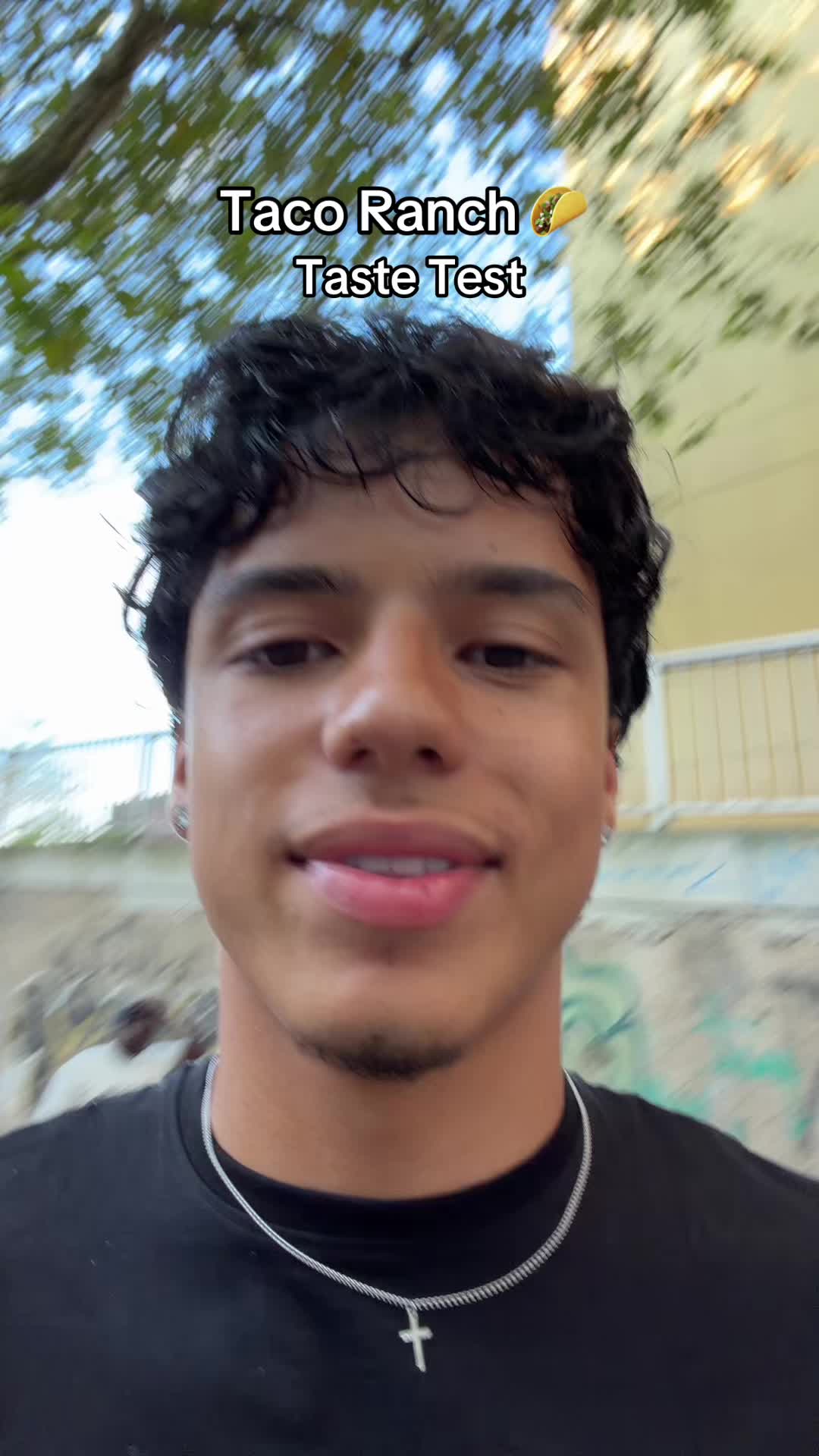 @juan