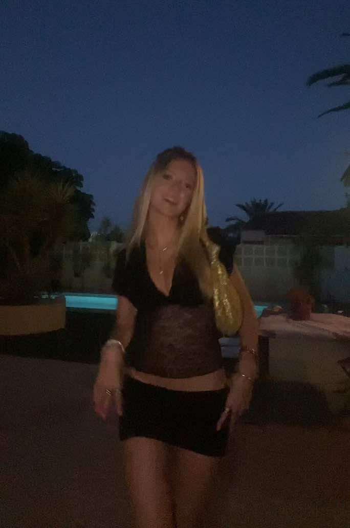 @thea.dbs