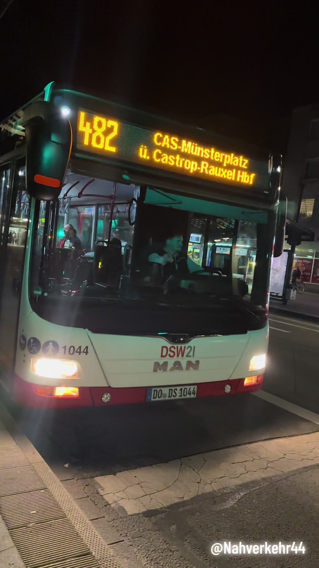 @nahverkehr_44