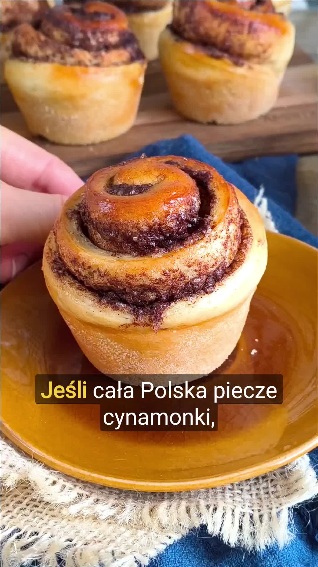 @Gotuj_z_Cukiereczkiem