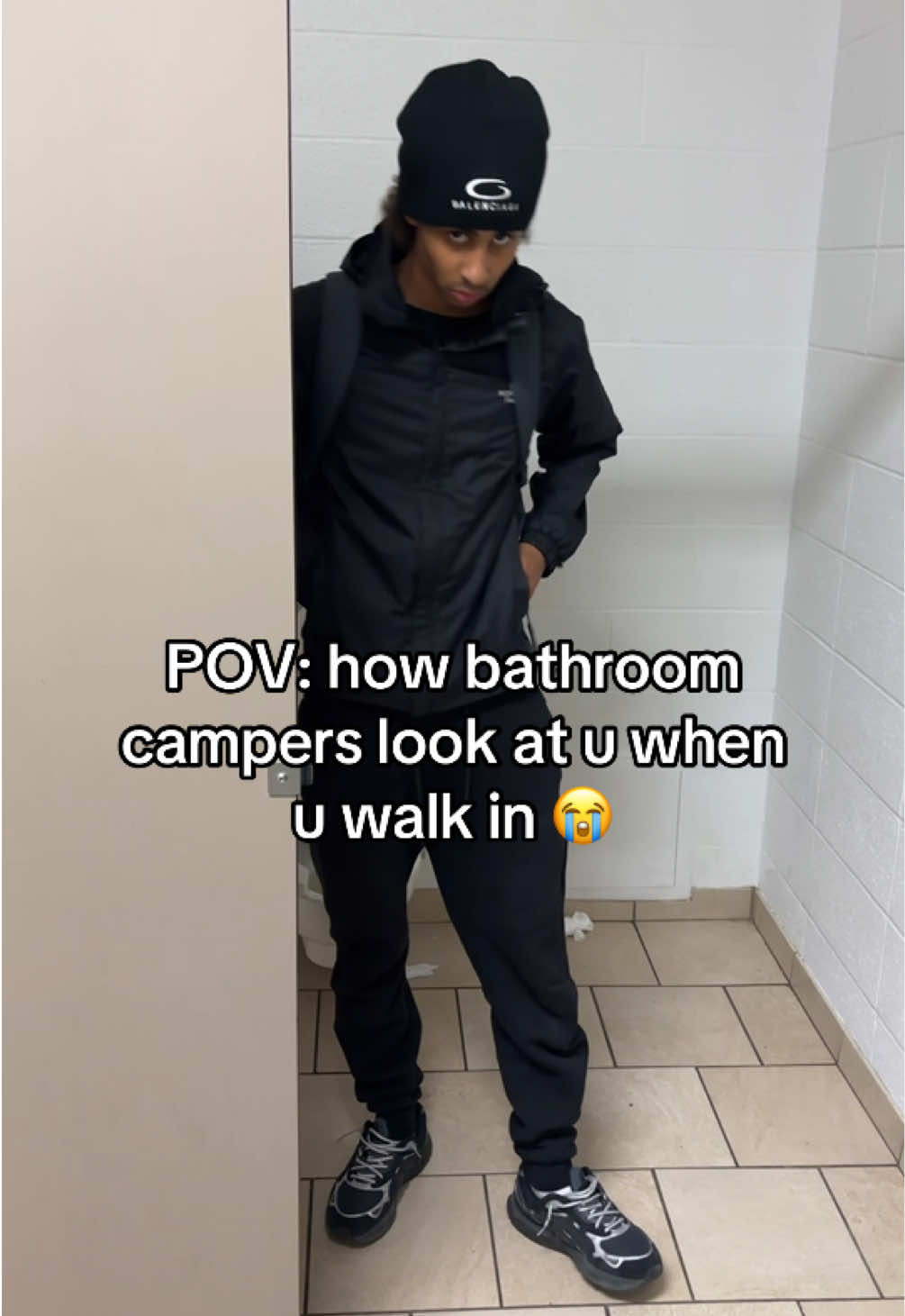 @datboinaz