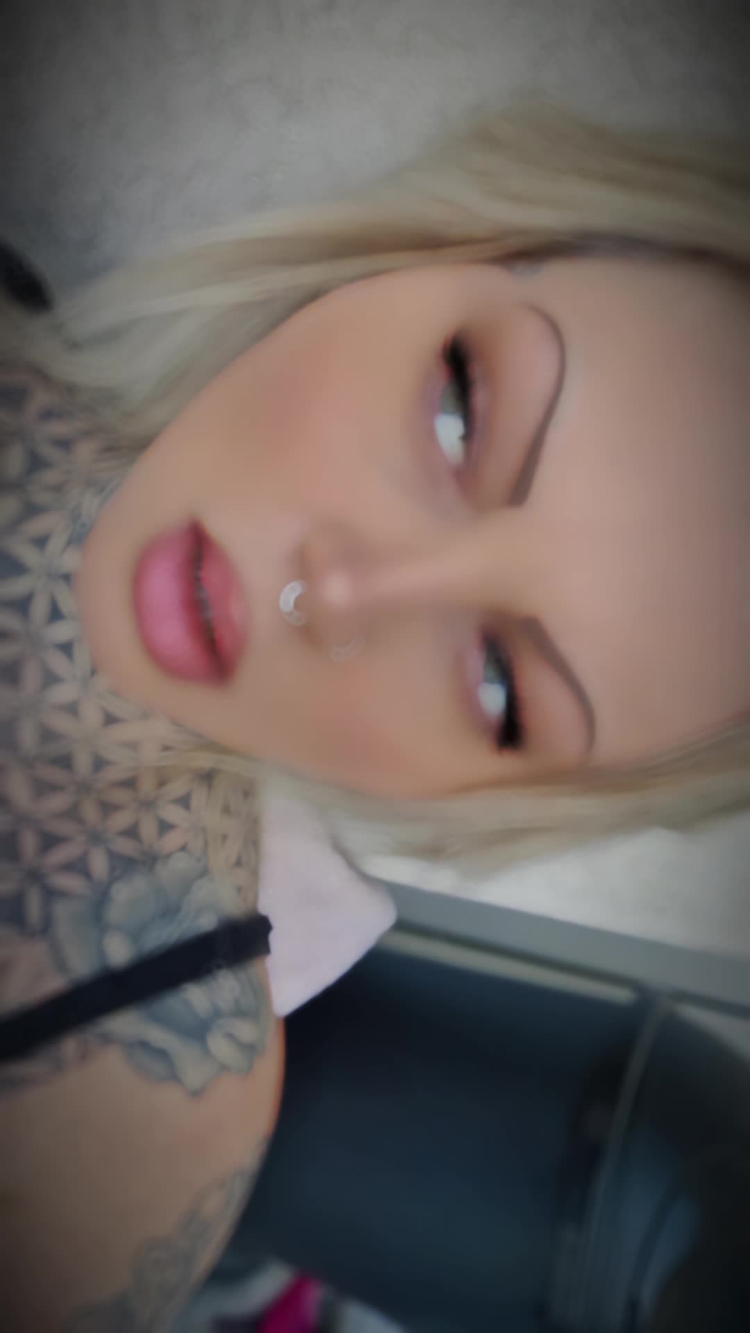 @ᗷᗩᖇᗷIᕮ 👑
