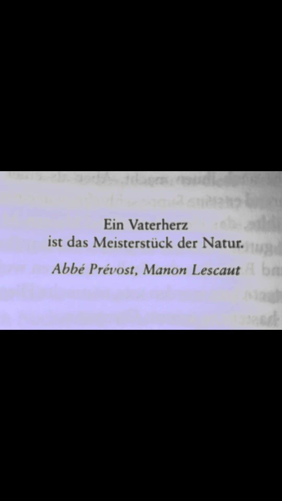 @einfach.ich_24