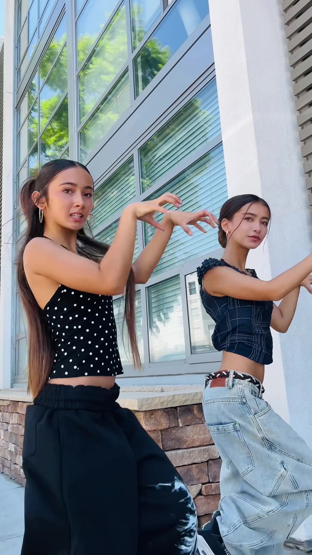 @Ksisters 🦋