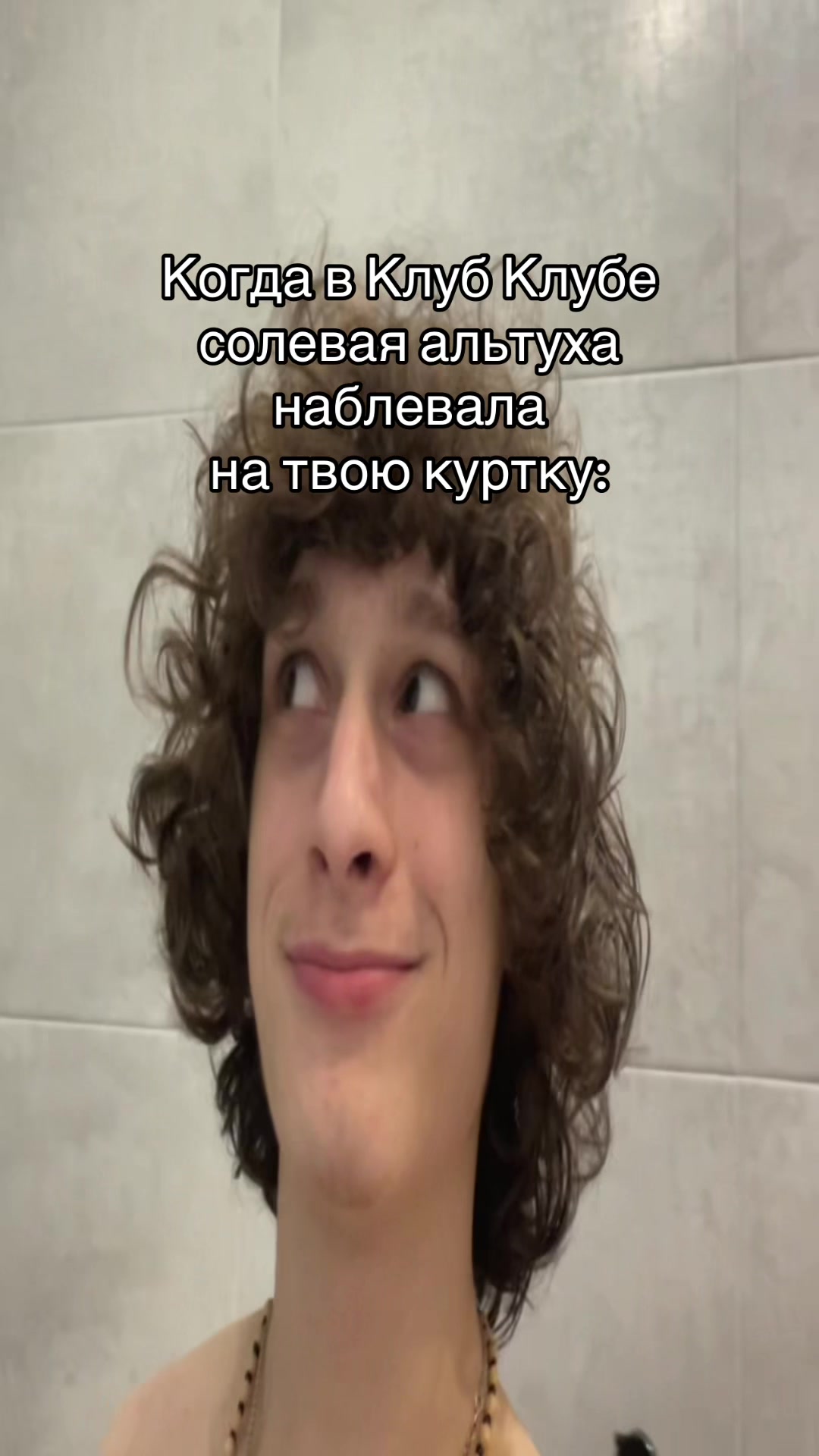 @yke555