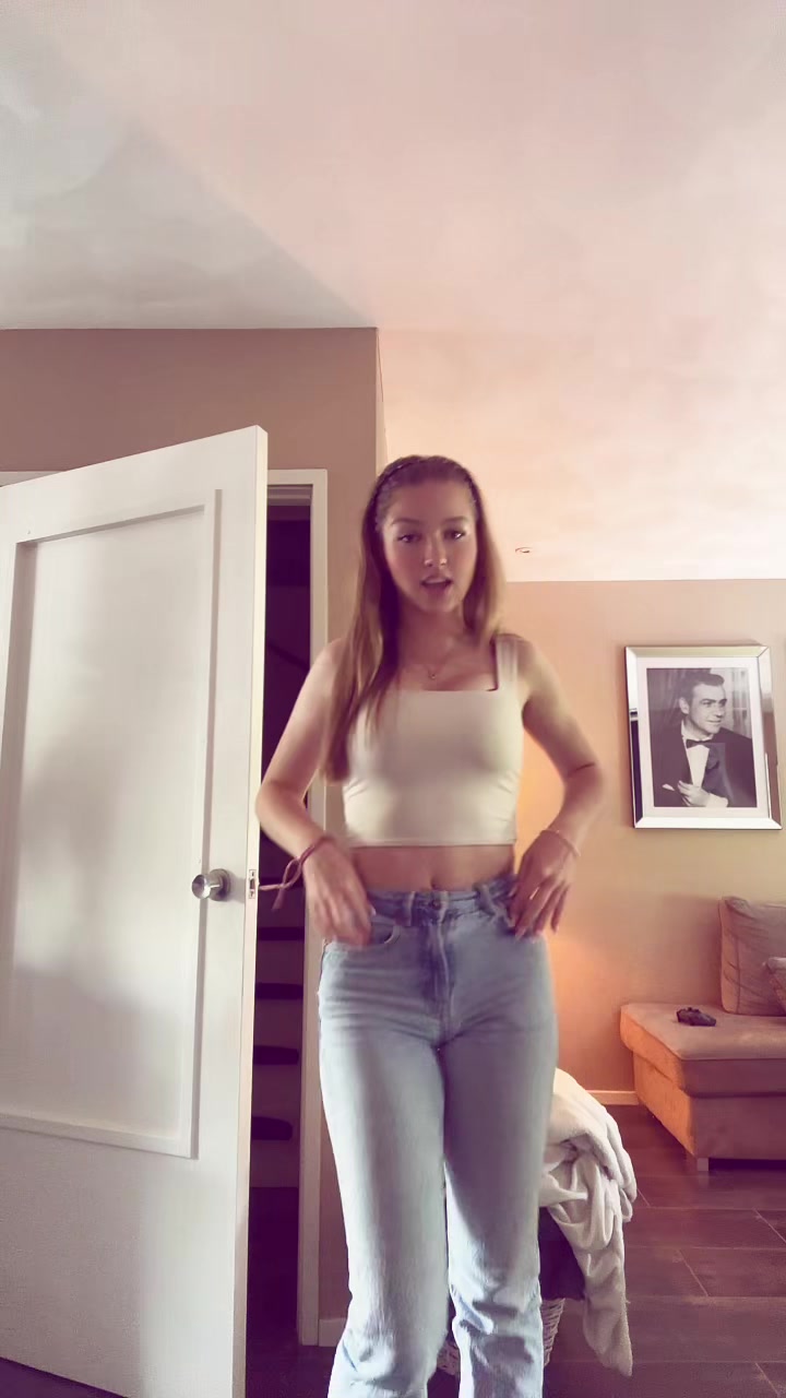 @Luna_030