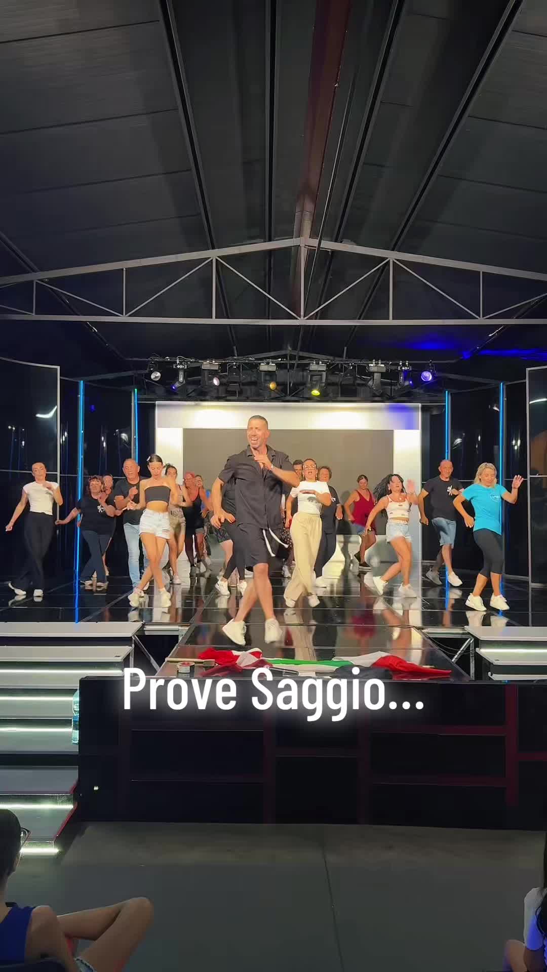 @PAOLO MARINCOLO