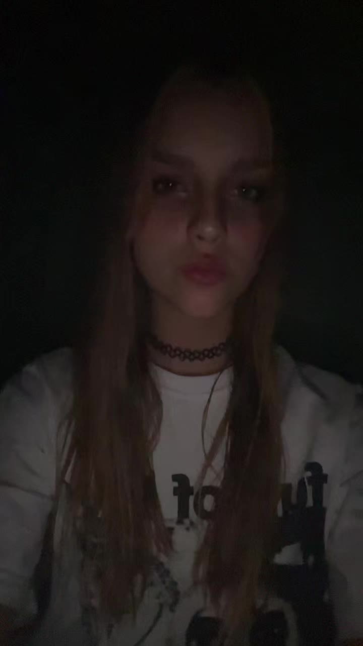 @yyyyyashaslol