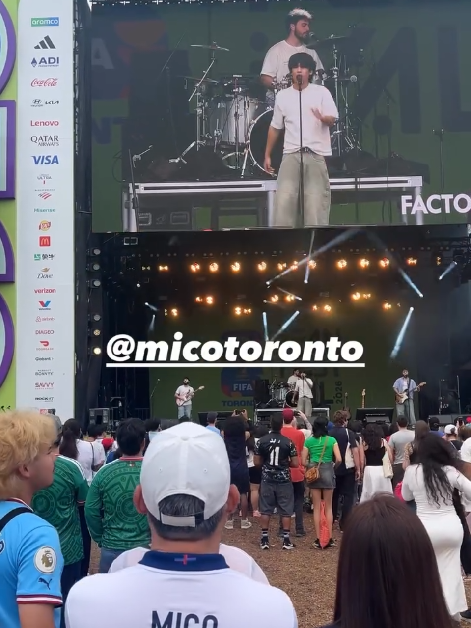 @micosource