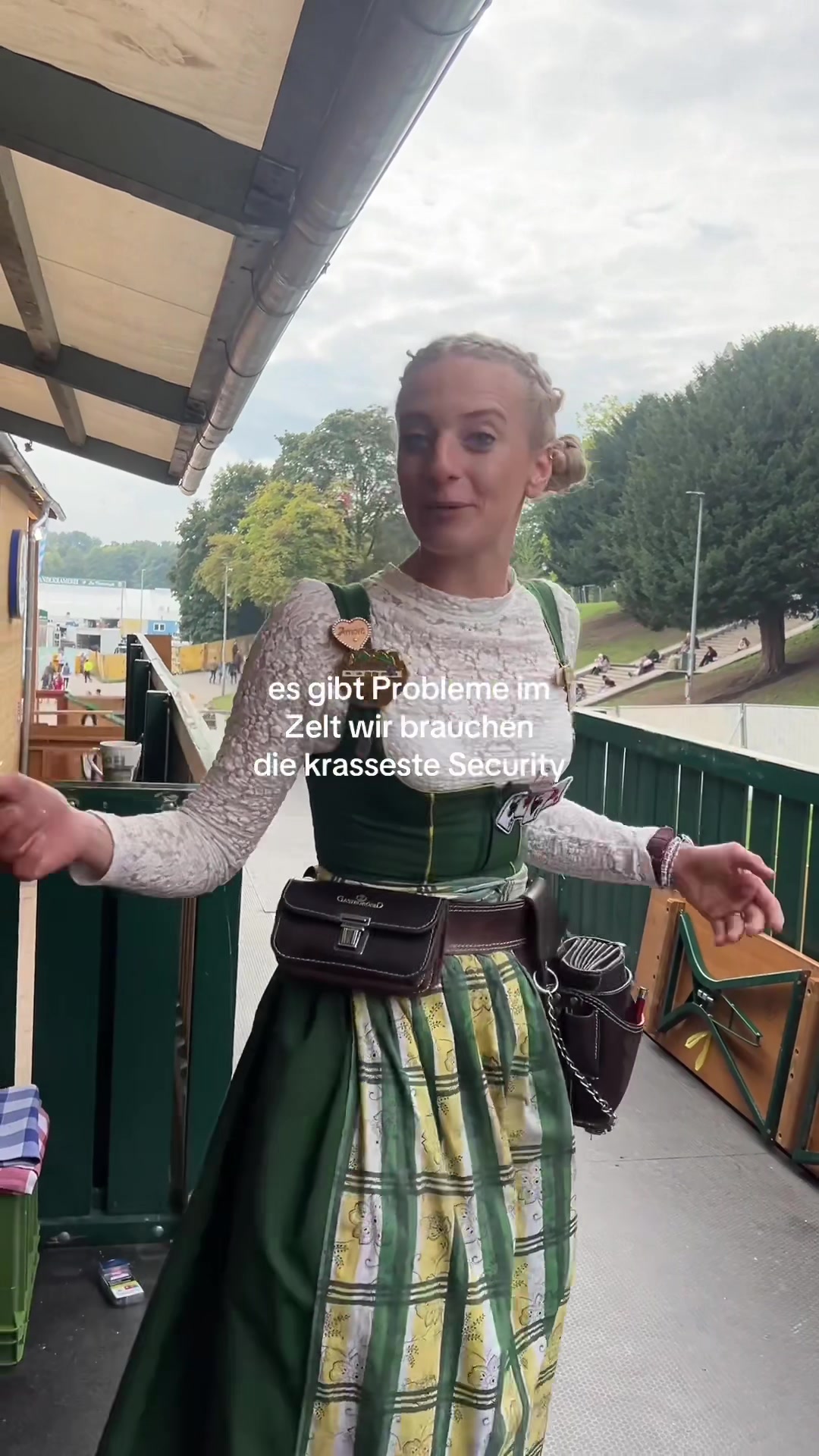 @ANNA
