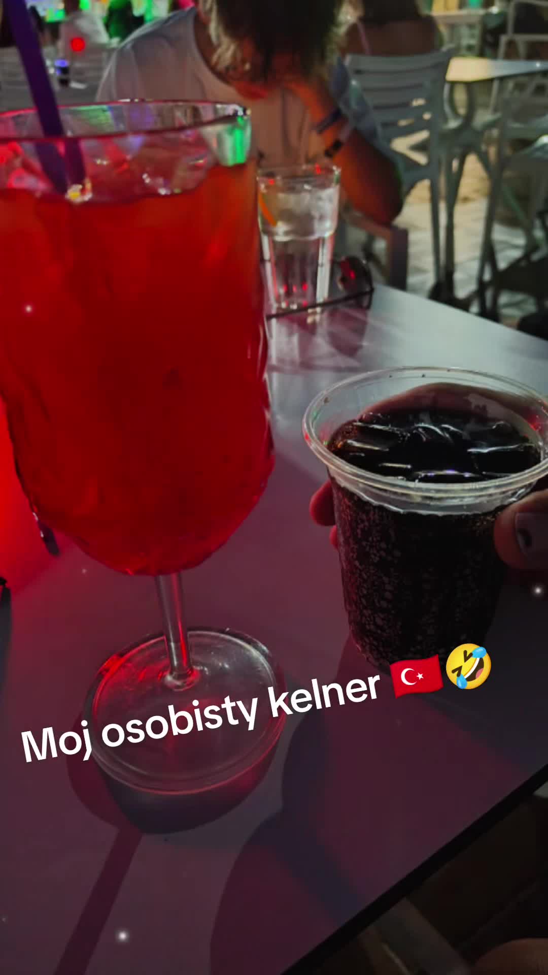 @Ilona Uliczna
