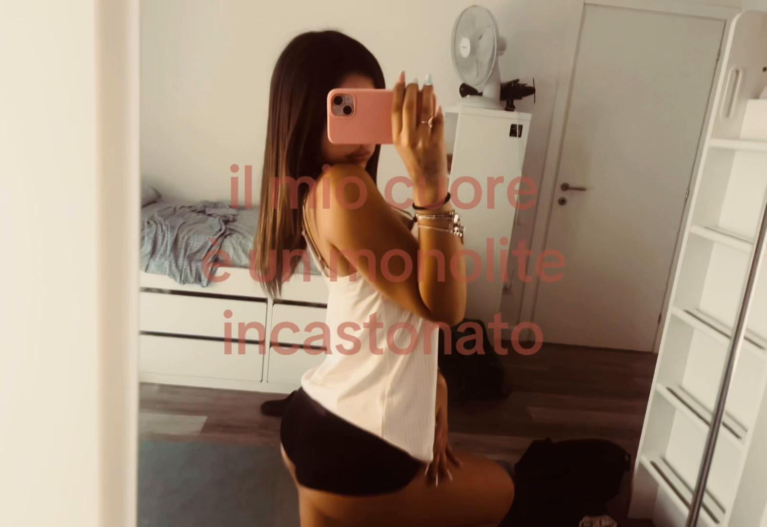 @trentix