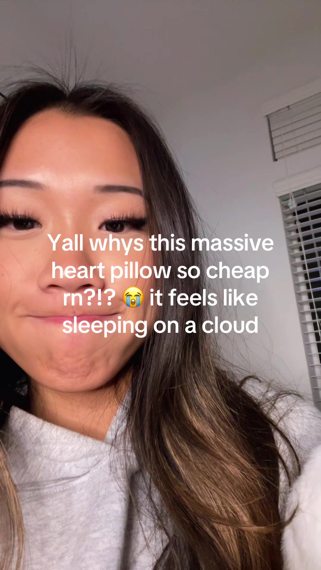 @jjjenshops