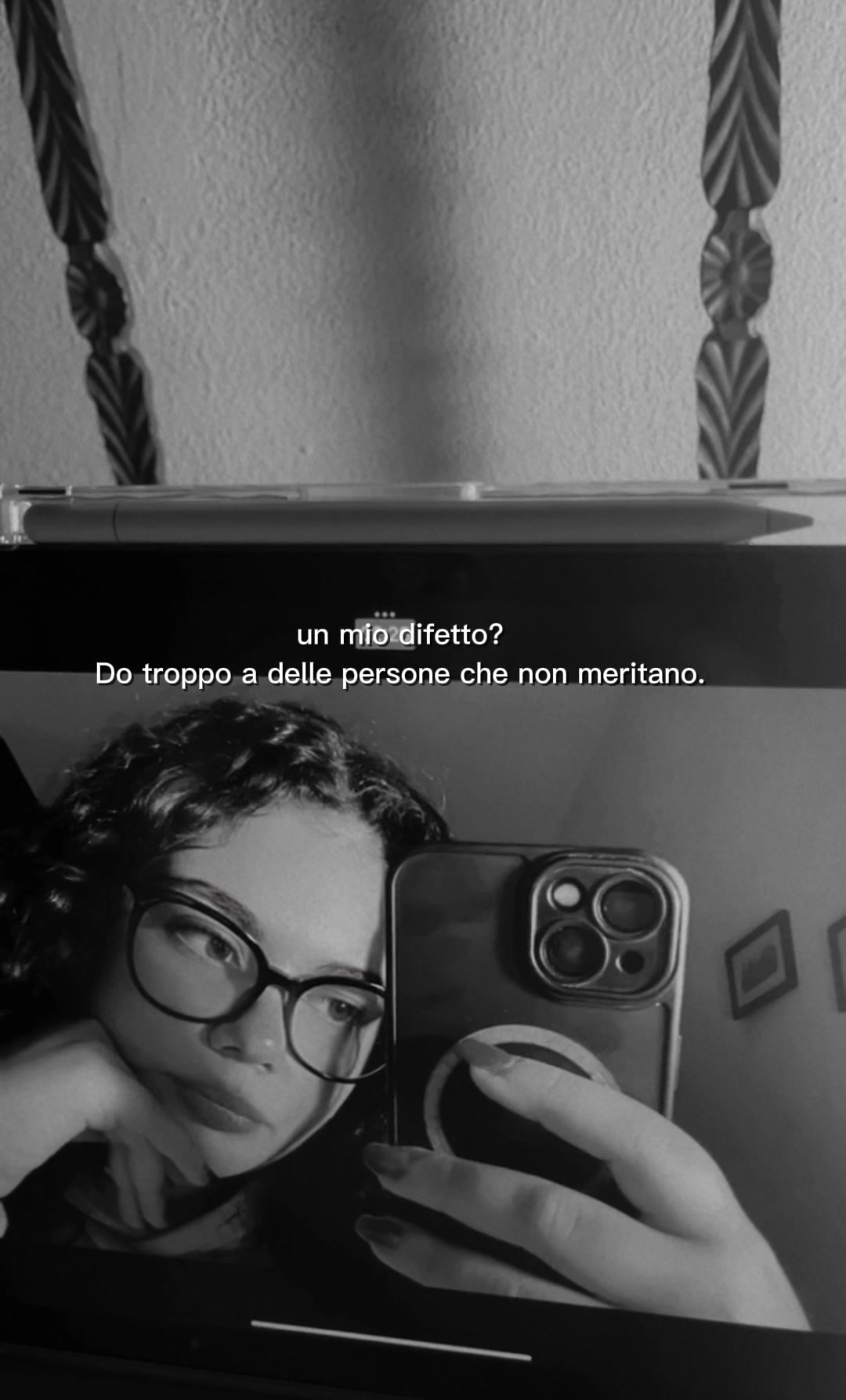 @Valentina