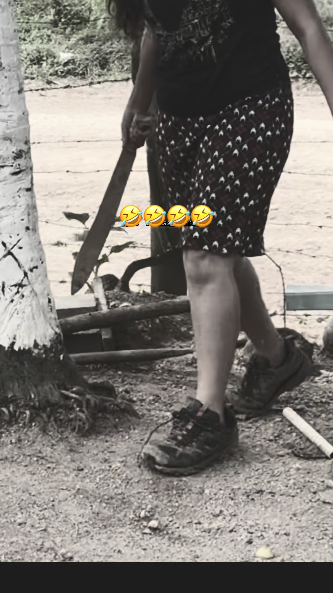 @Nᴀɴᴄʏ_Rɪᴠᴇʀᴀ