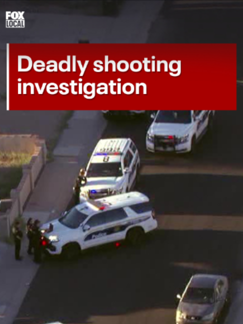 @FOX 10 Phoenix