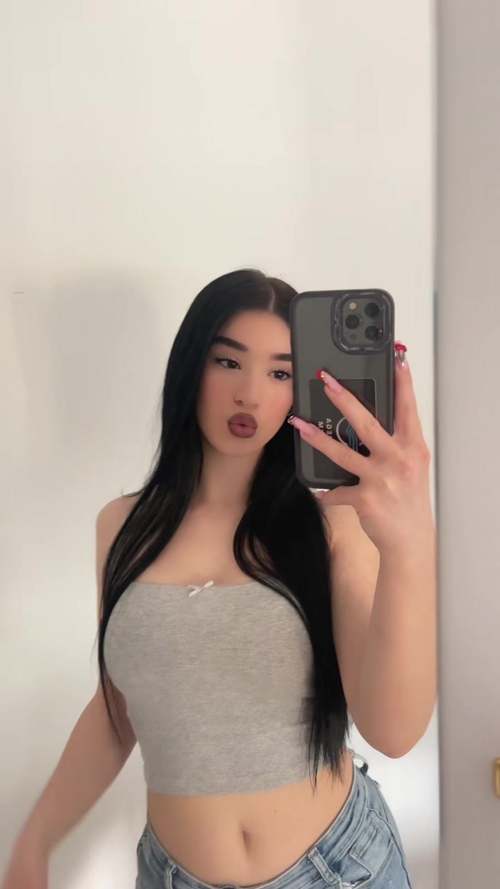 @A