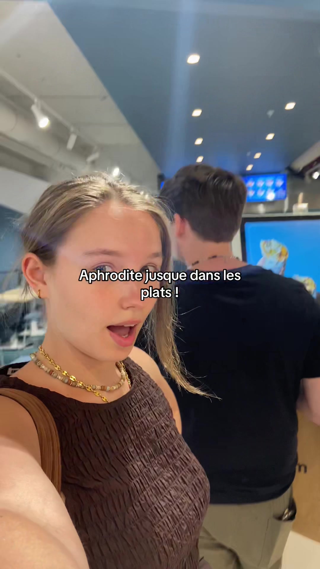 @Manon_lptc