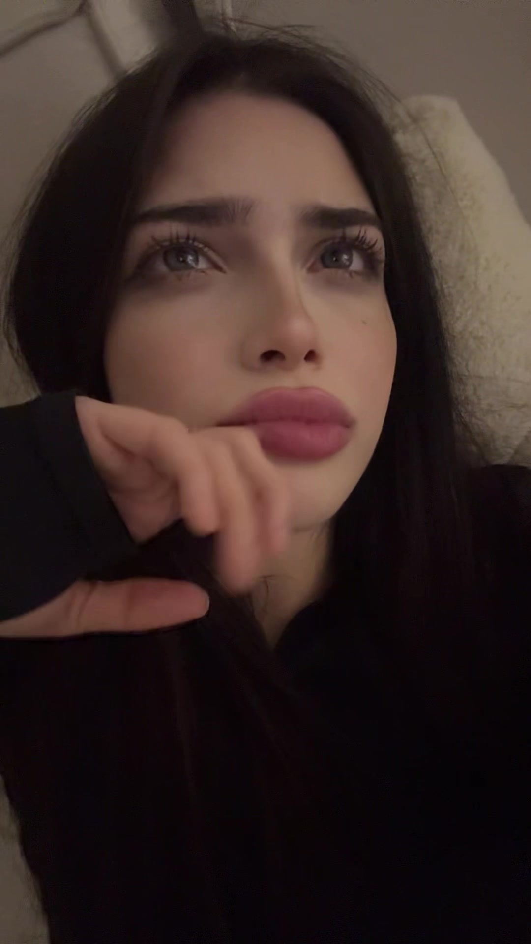 @🐰Selin🐰