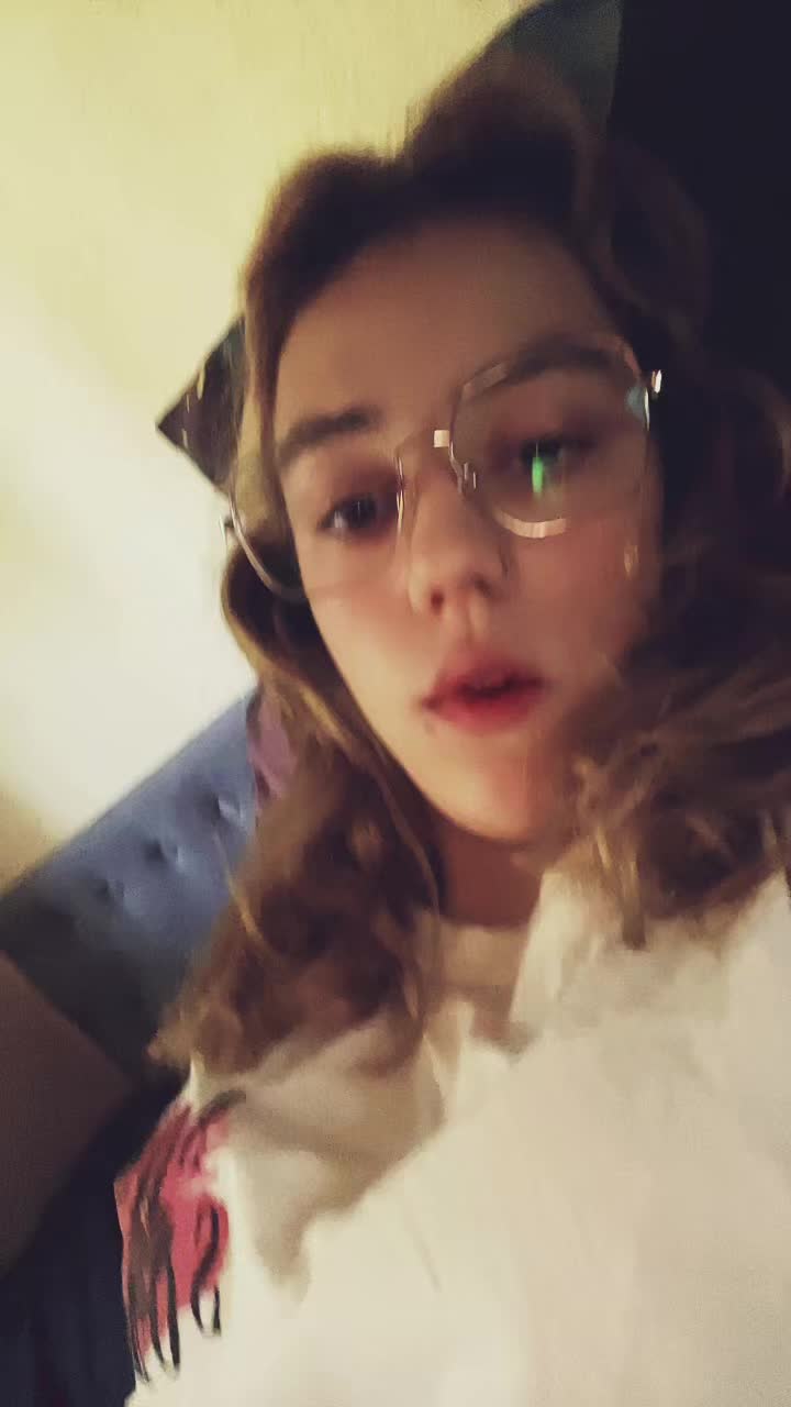 @Lotti.68