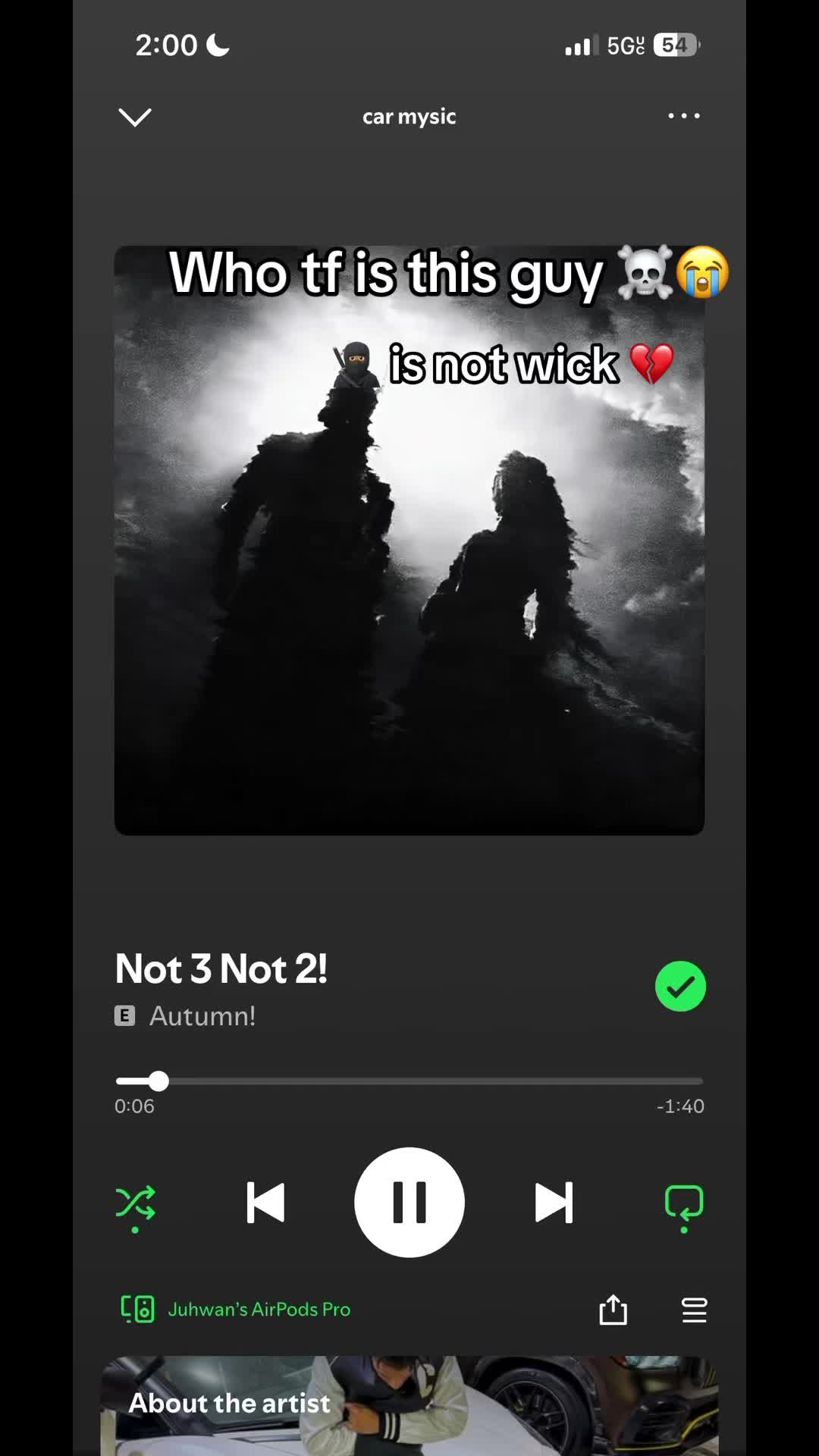 @bl&auml;sian🥷🏽