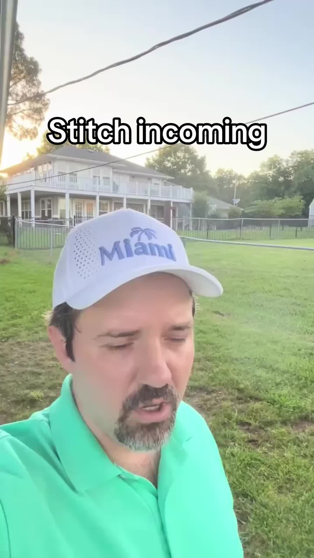 @Tokiejoestar🛸