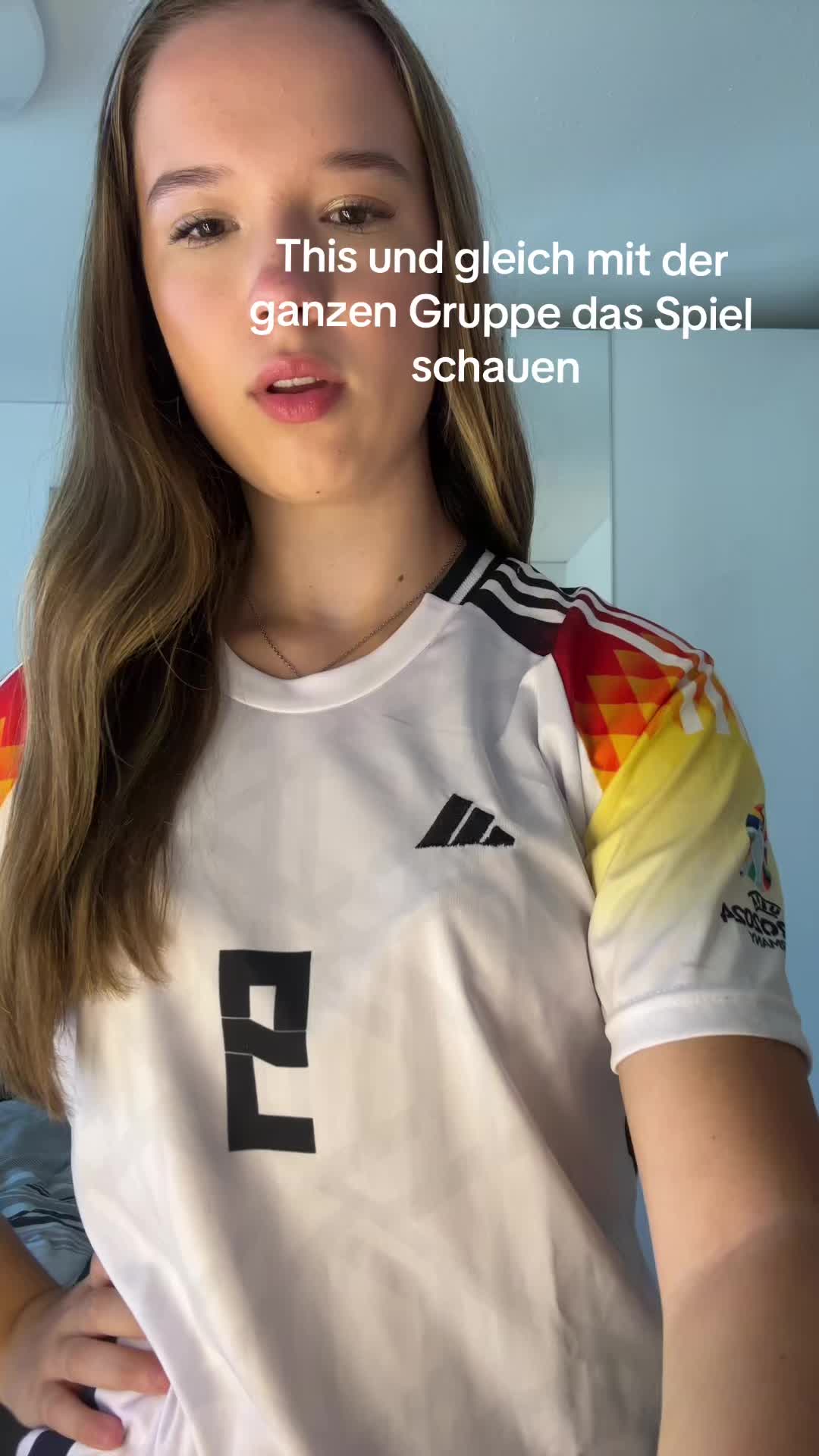 @️Franzi