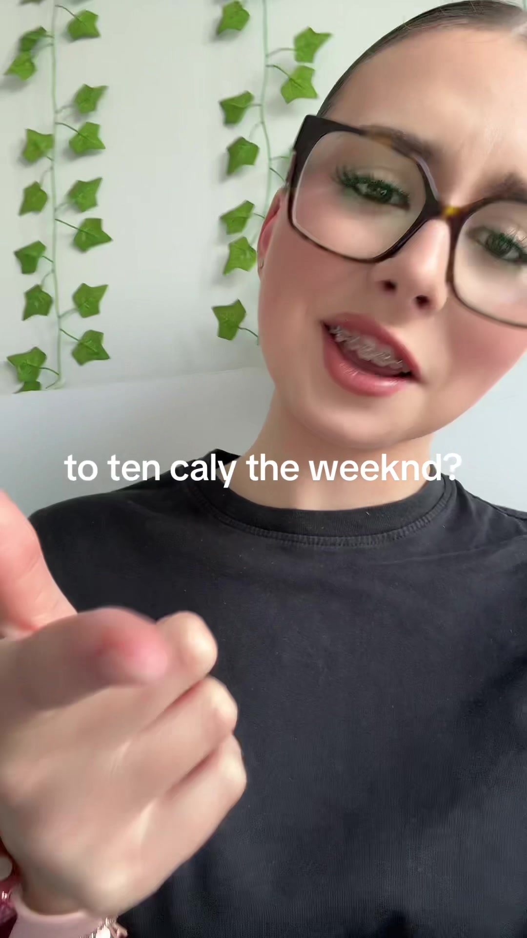 @amela