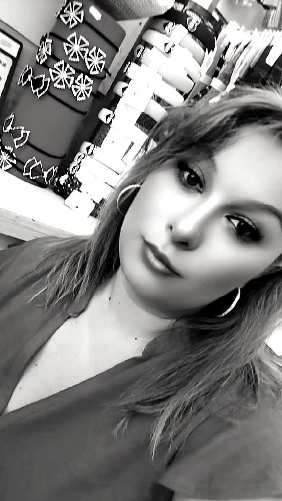 @carla margarita746
