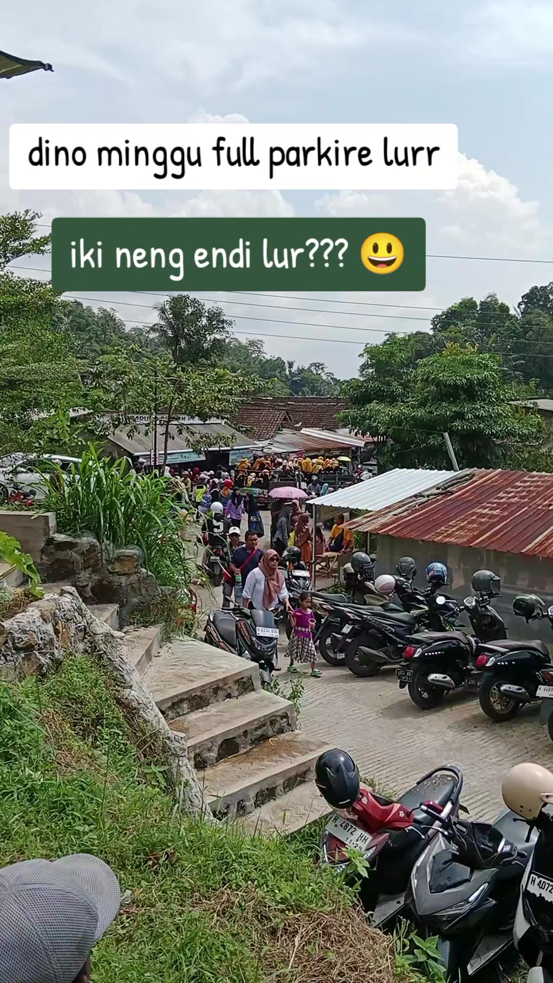 @🧡💙ERMAWATI 🧡💙