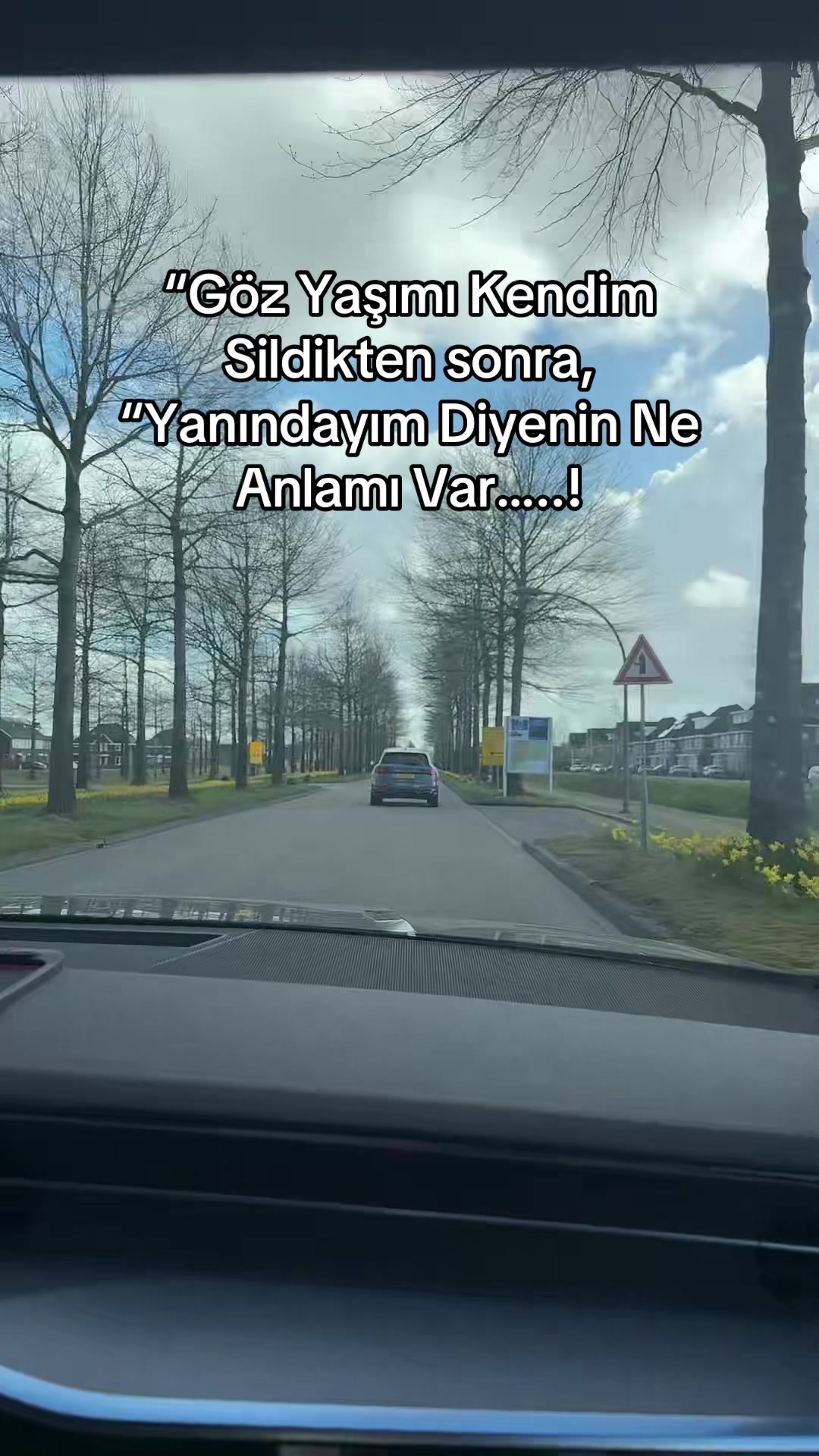 @❥Fatoş❥