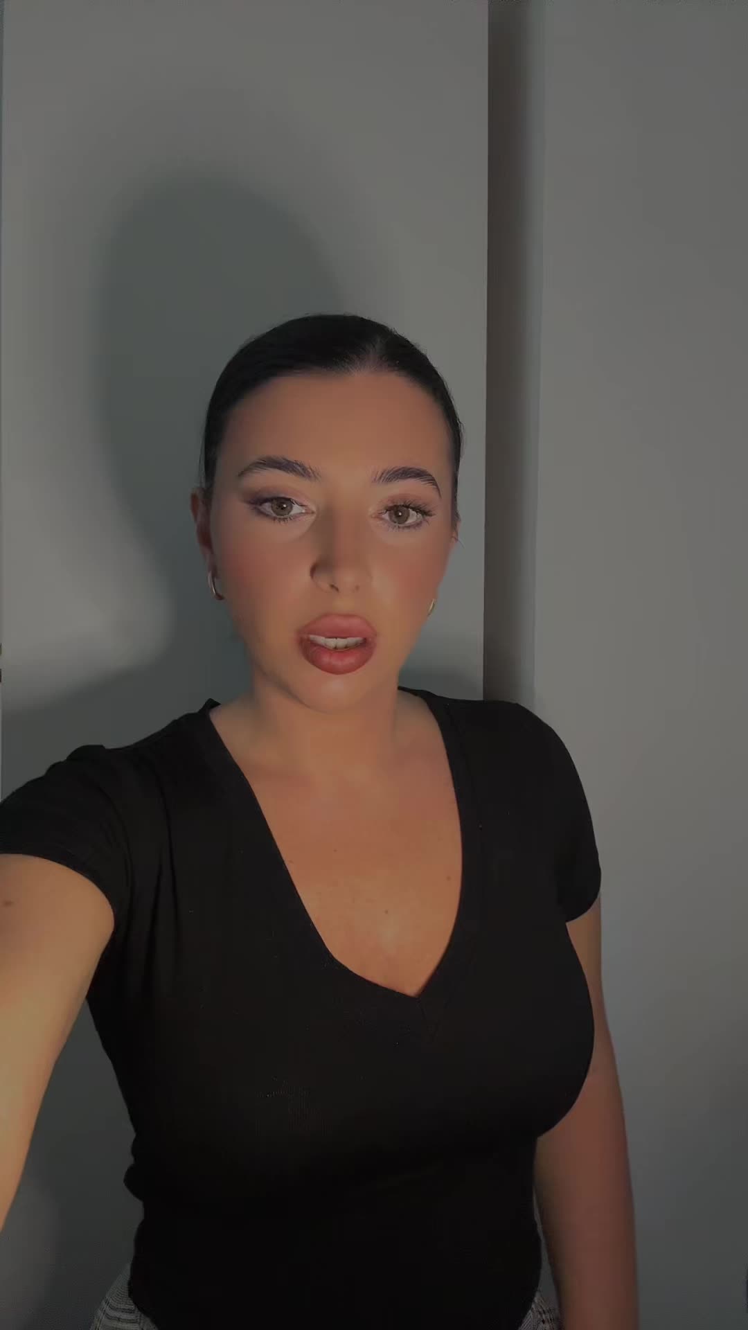 @Melisa Ljubijankic1