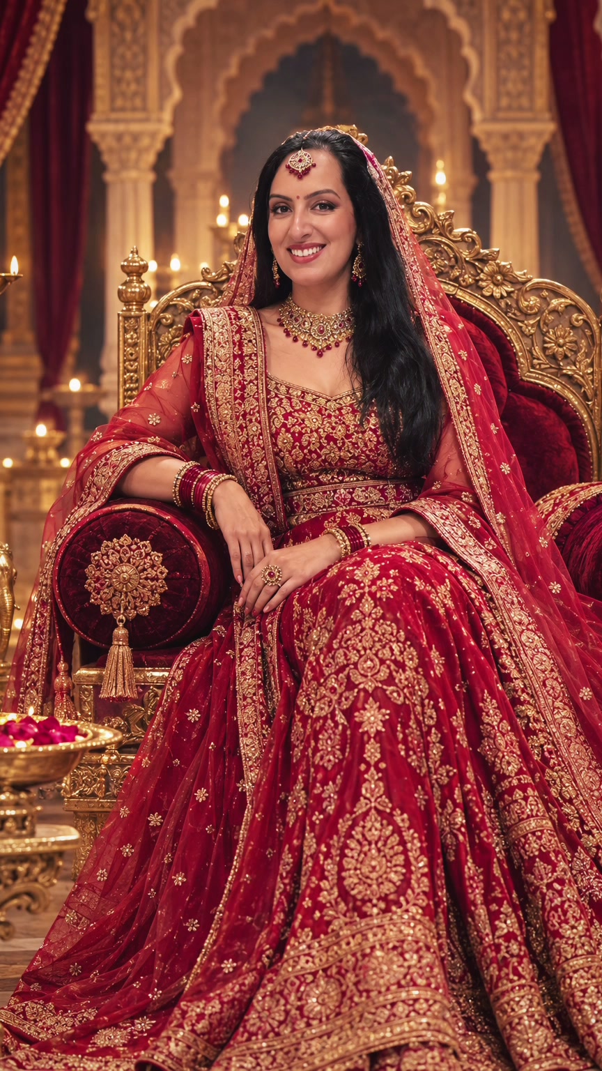 @mainhoon_rohini
