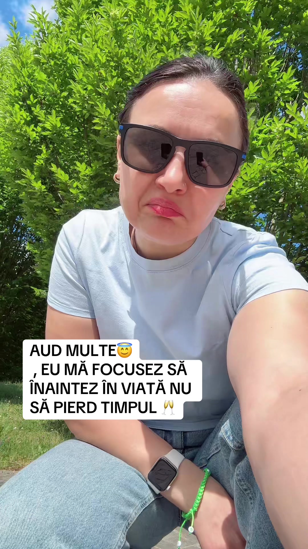 @Maiaivanovna2