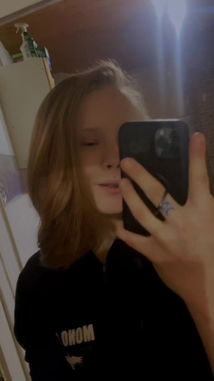 @𝓷𝓮𝓼𝓼𝓼𝓪 :);
