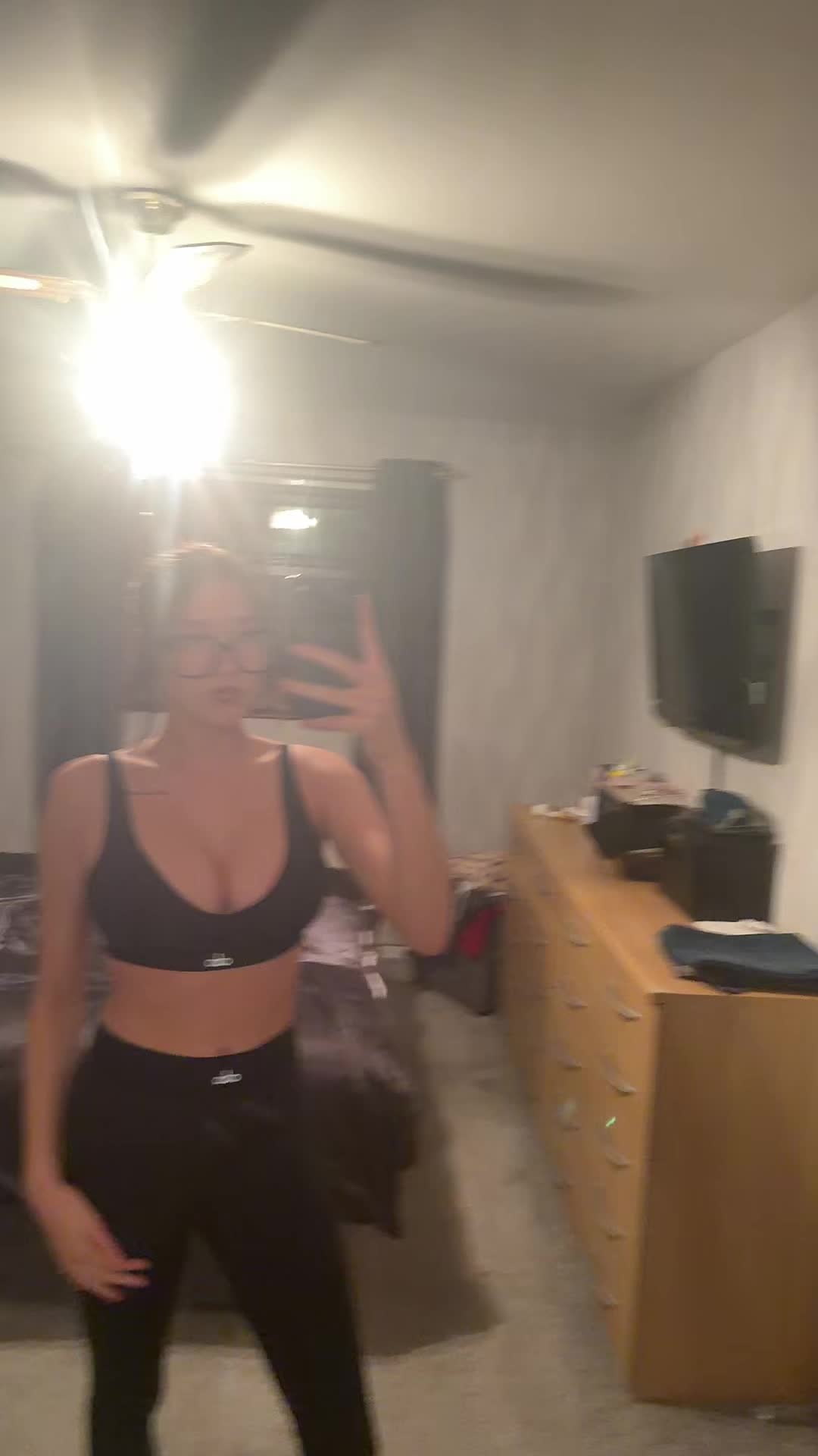 @xdarciestokesx1