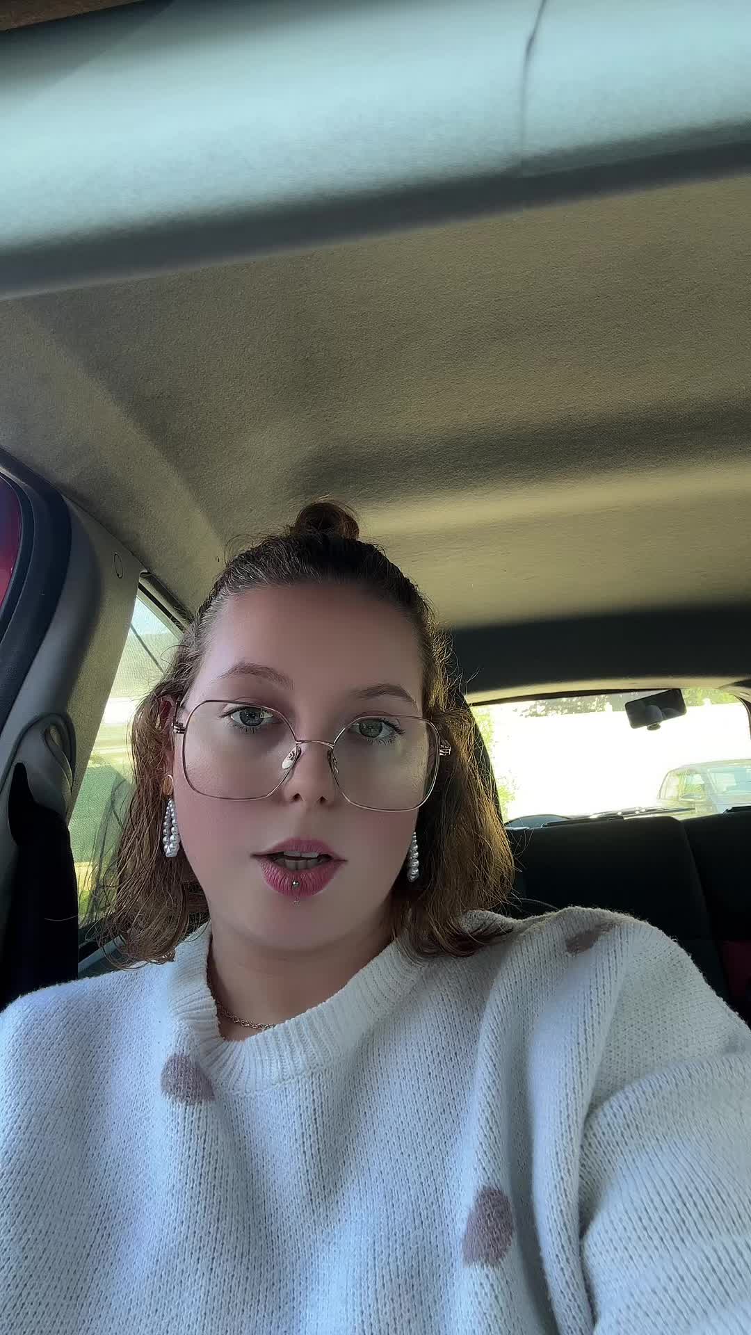 @M3l1nda