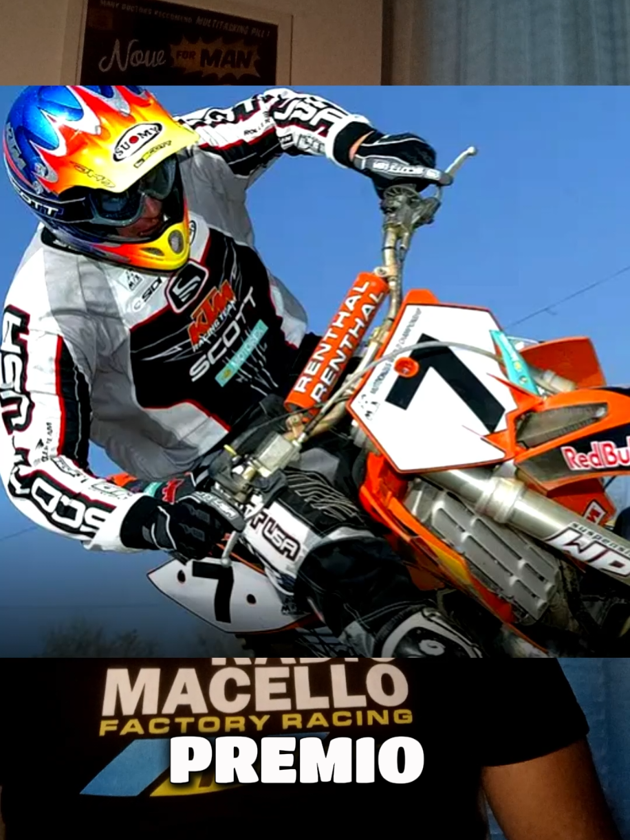 @Radio Macello