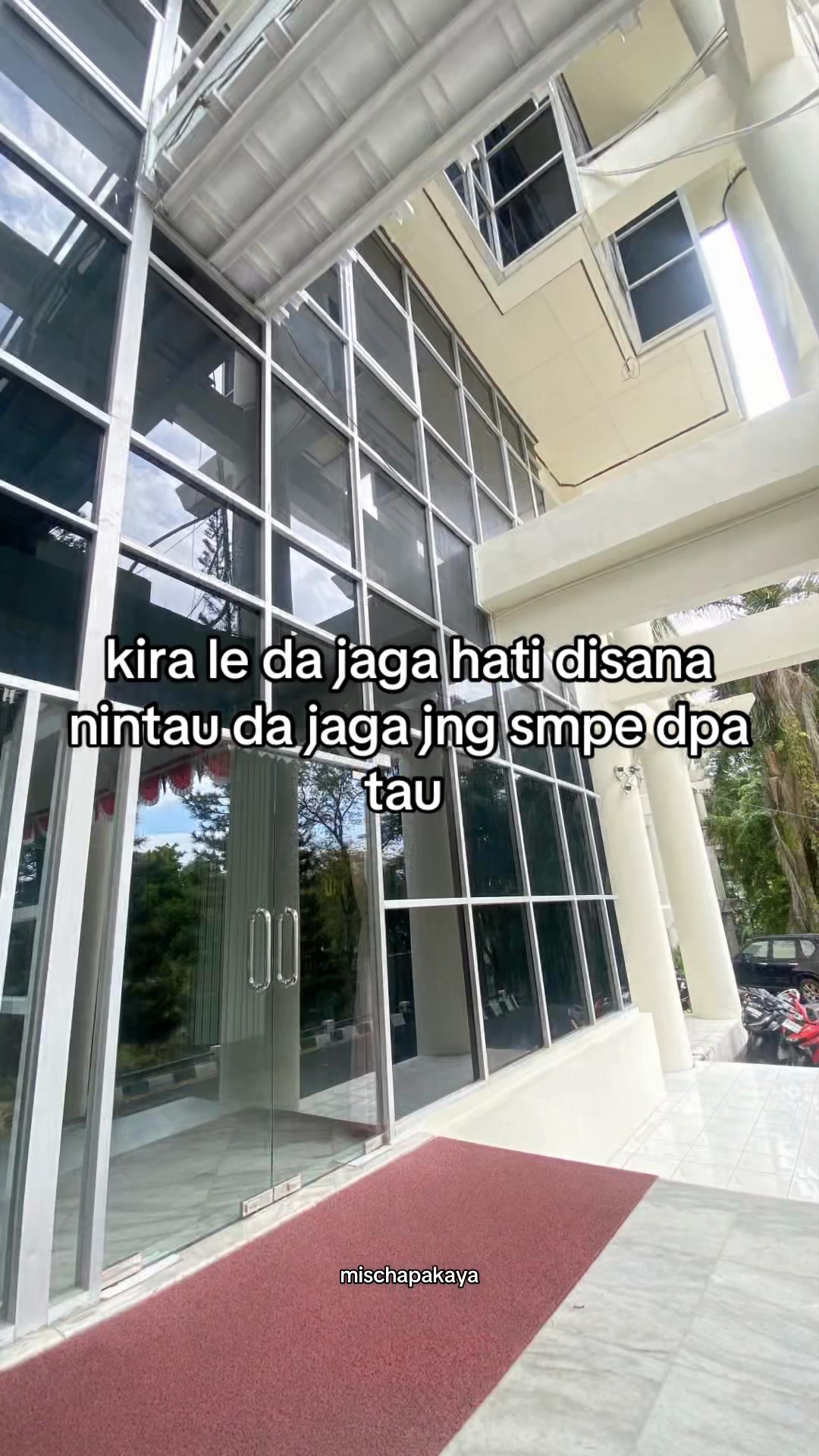 @Ikaaori