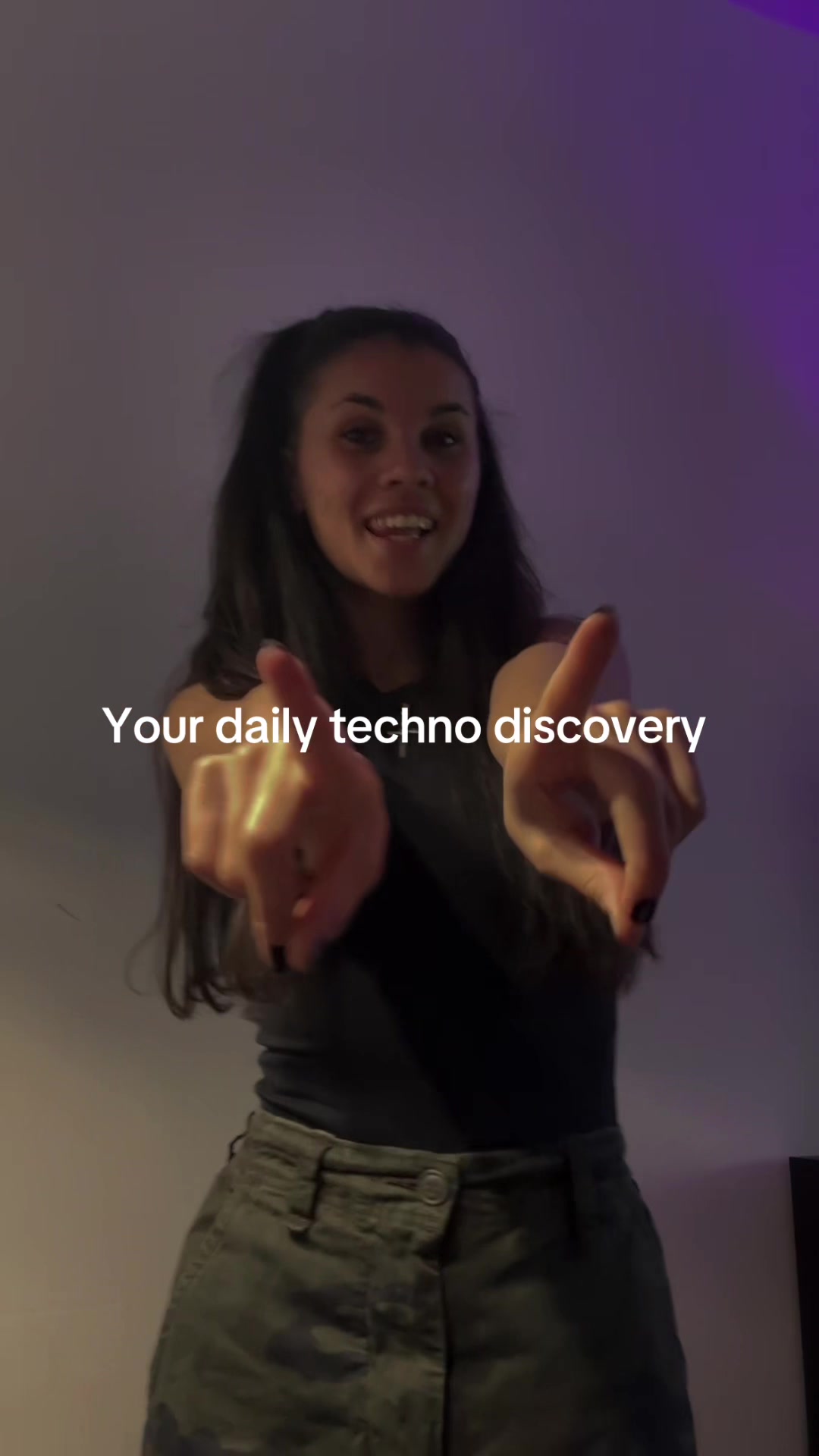 @KIERA