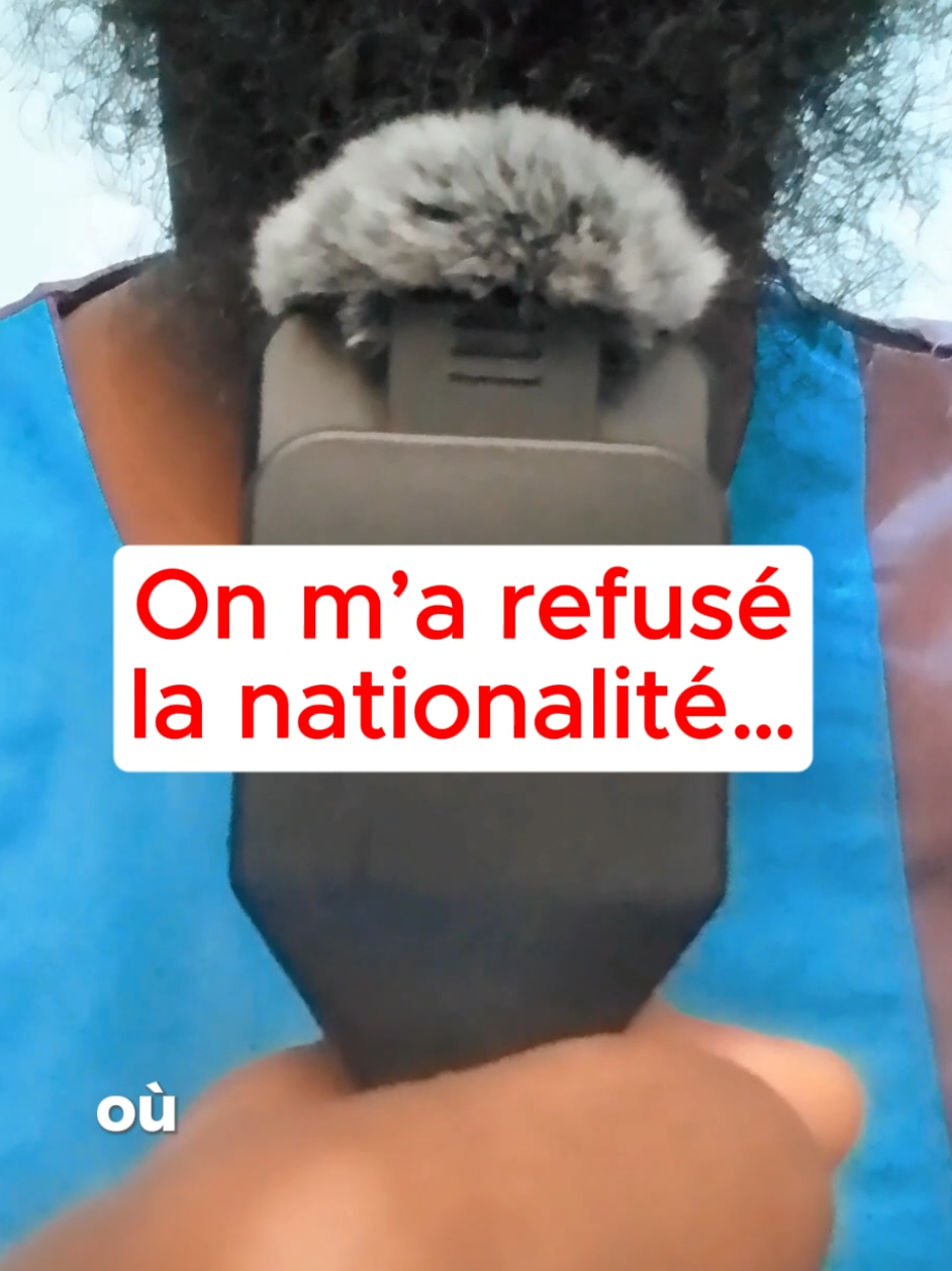 @lavoieduprophete