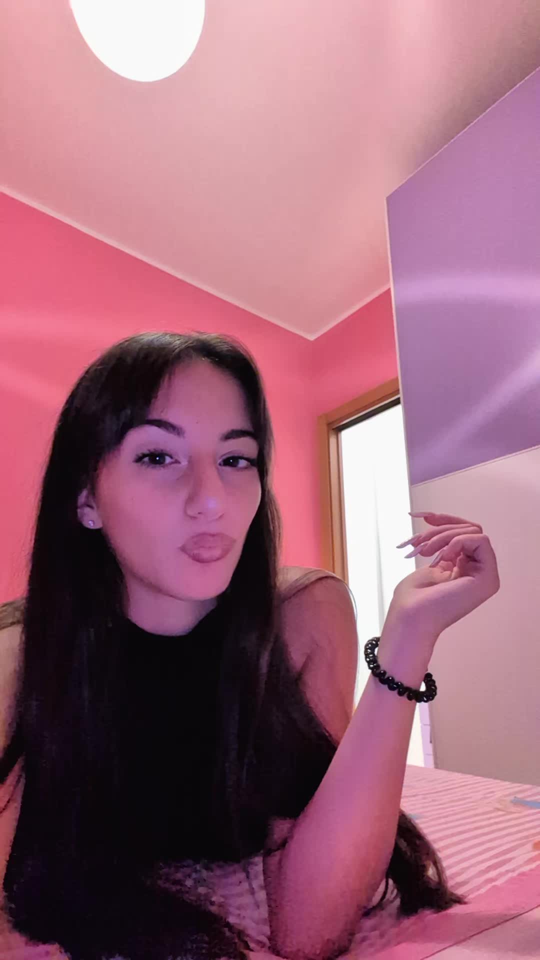 @Sempremary7