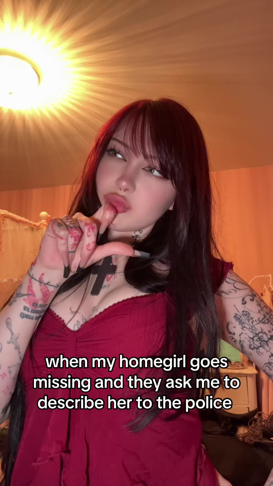 @Laurinchhhe