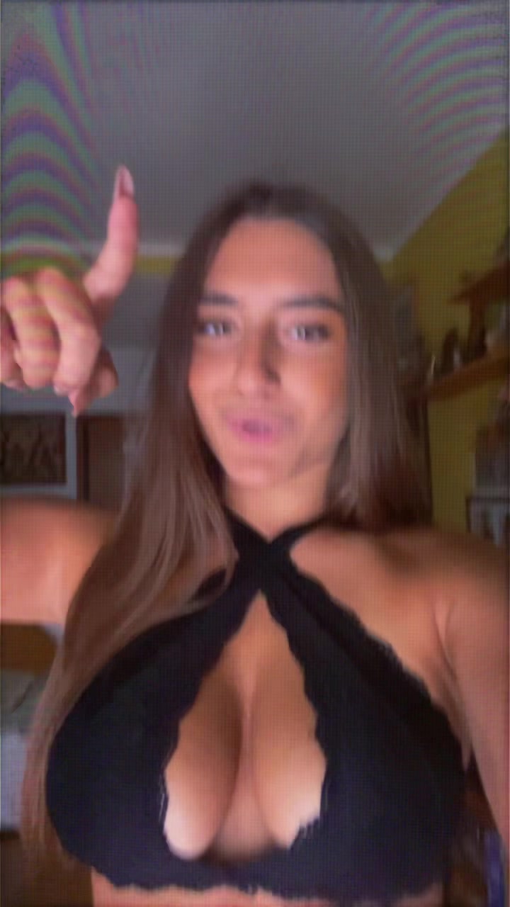 @Asietta🦋