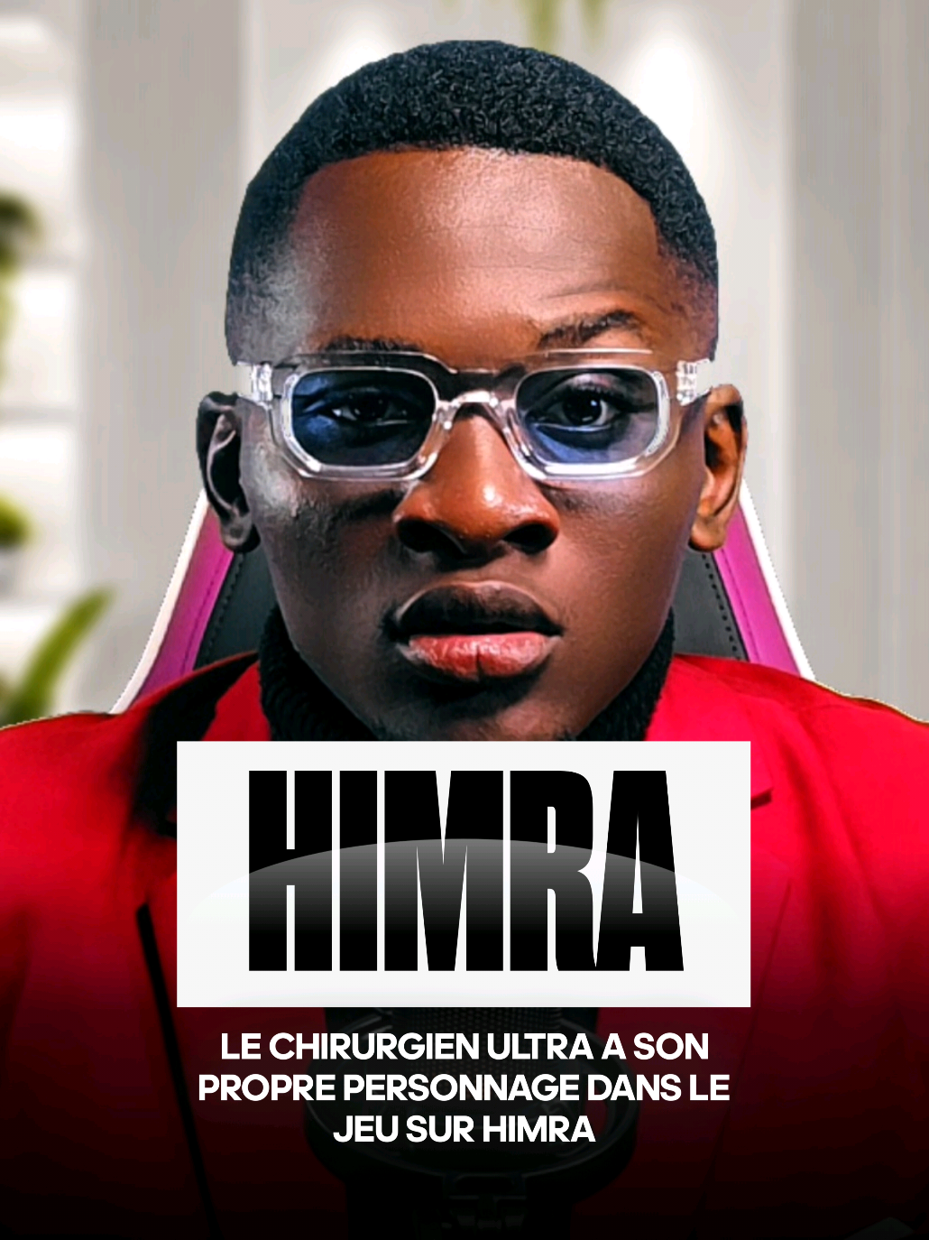 @CHIRURGIEN ULTRA 💲